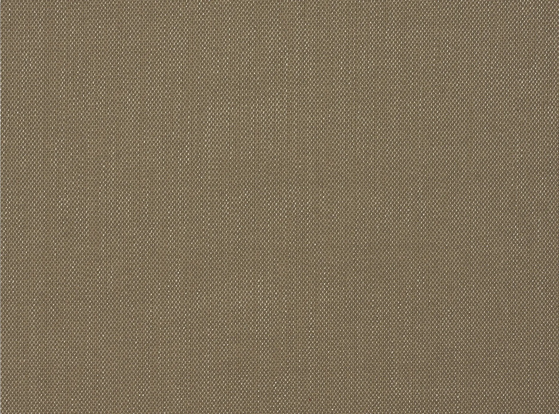 Ткань Villa Nova Pippin 2053/03