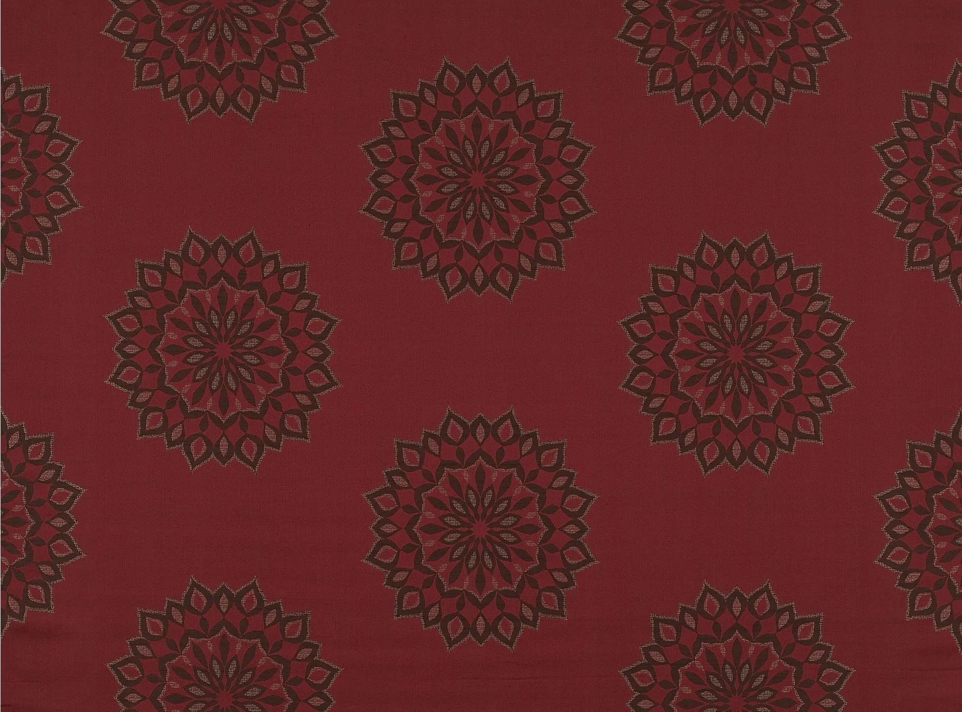 Ткань Villa Nova Zagora 2006/12