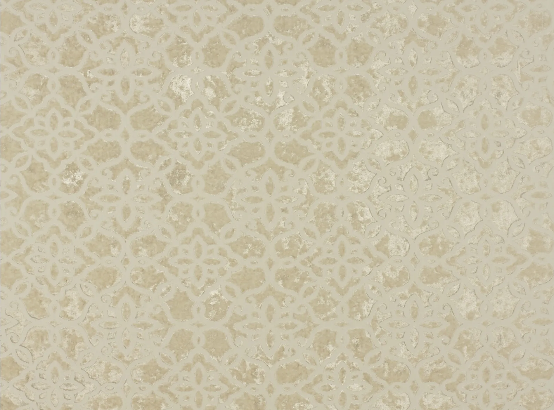 Ткань Villa Nova Zagora 2007/07