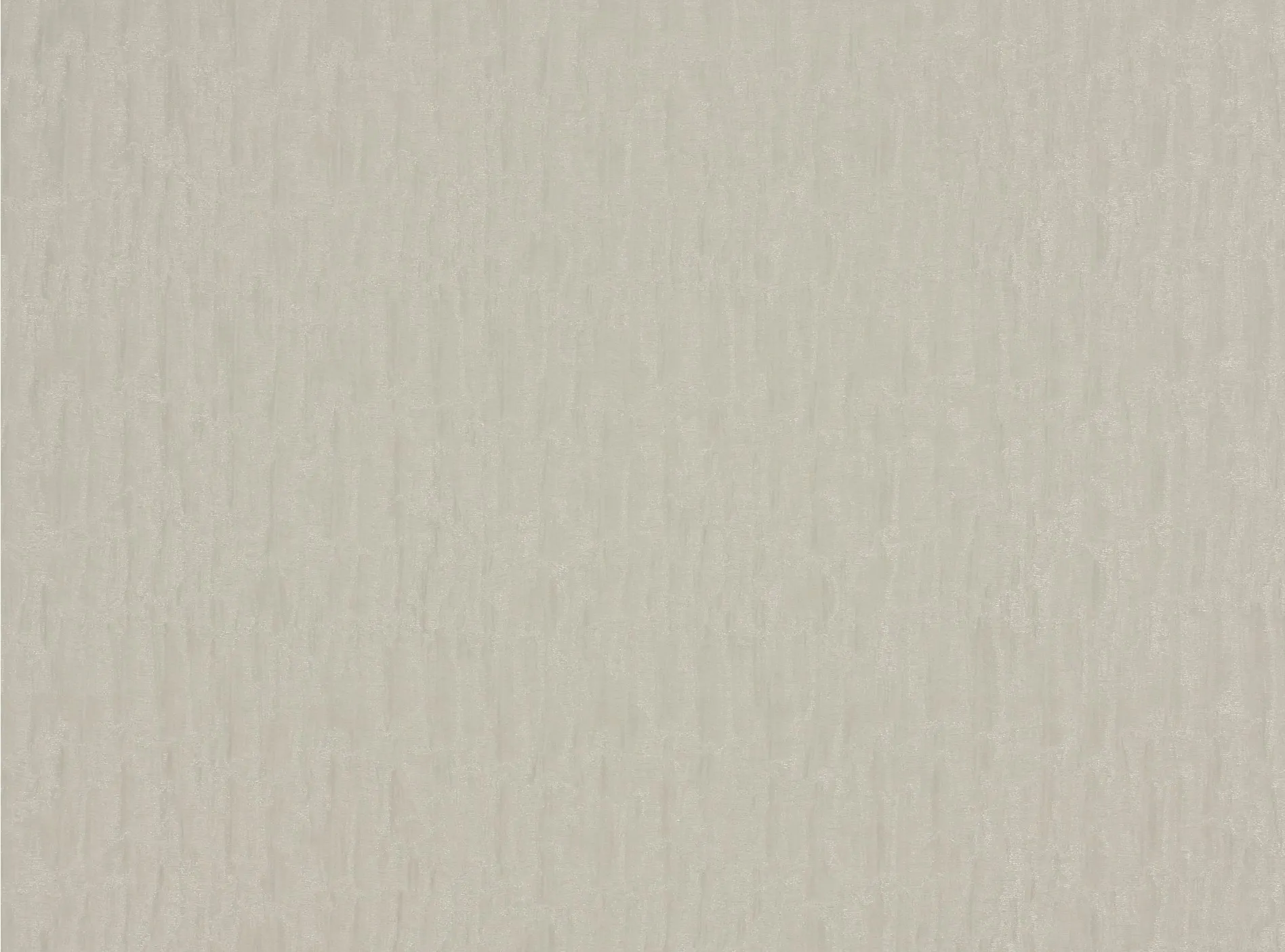 Ткань Villa Nova Zagora 2005/04