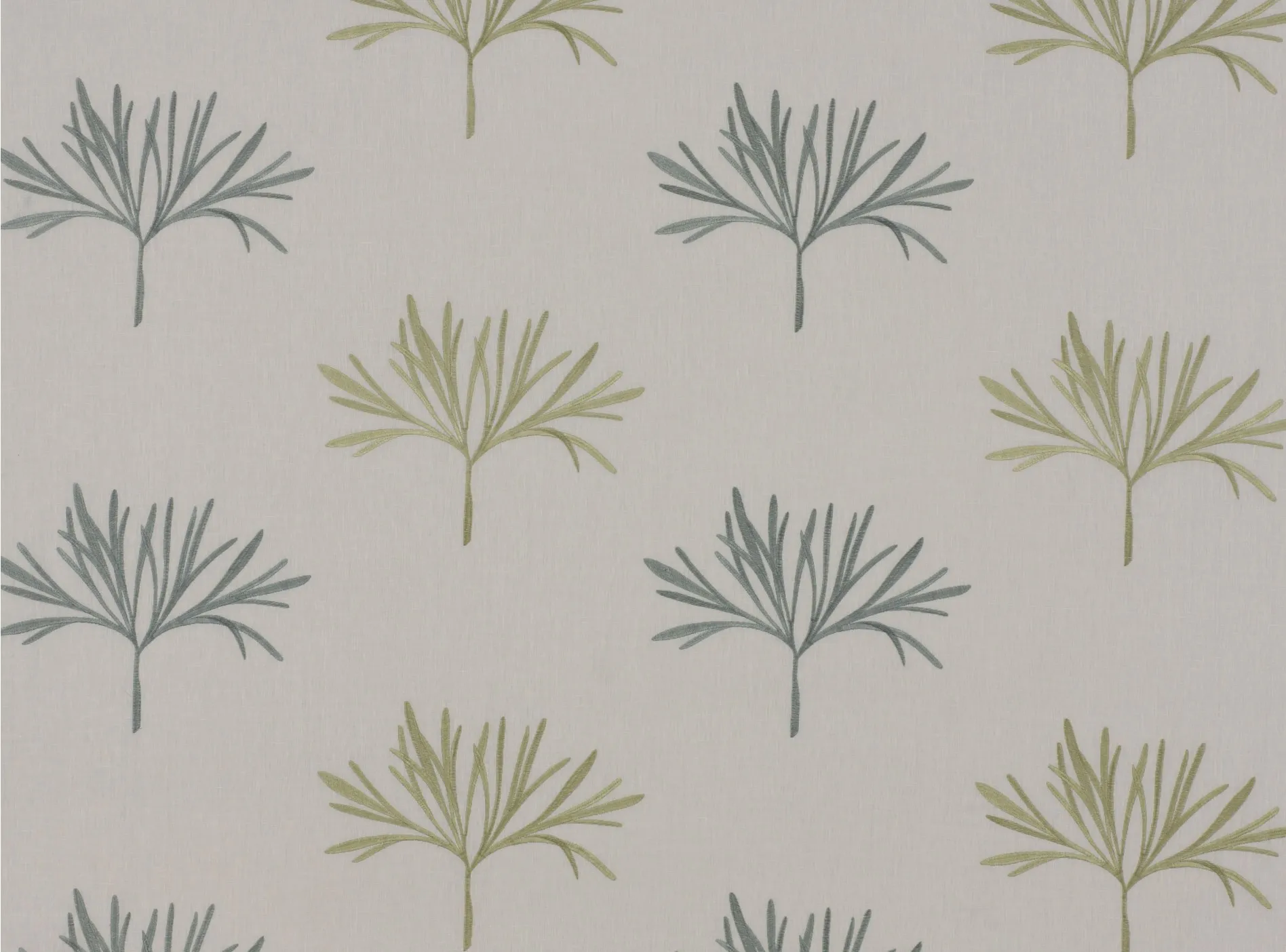 Ткань Villa Nova Pippin 2092/06