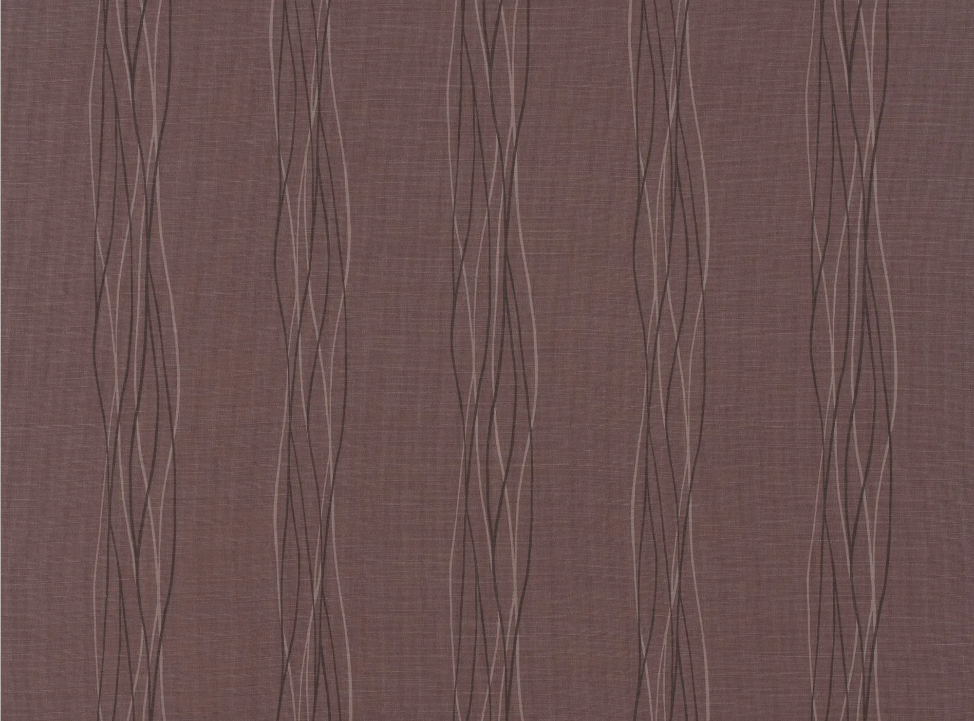 Ткань Villa Nova Pippin 2090/03