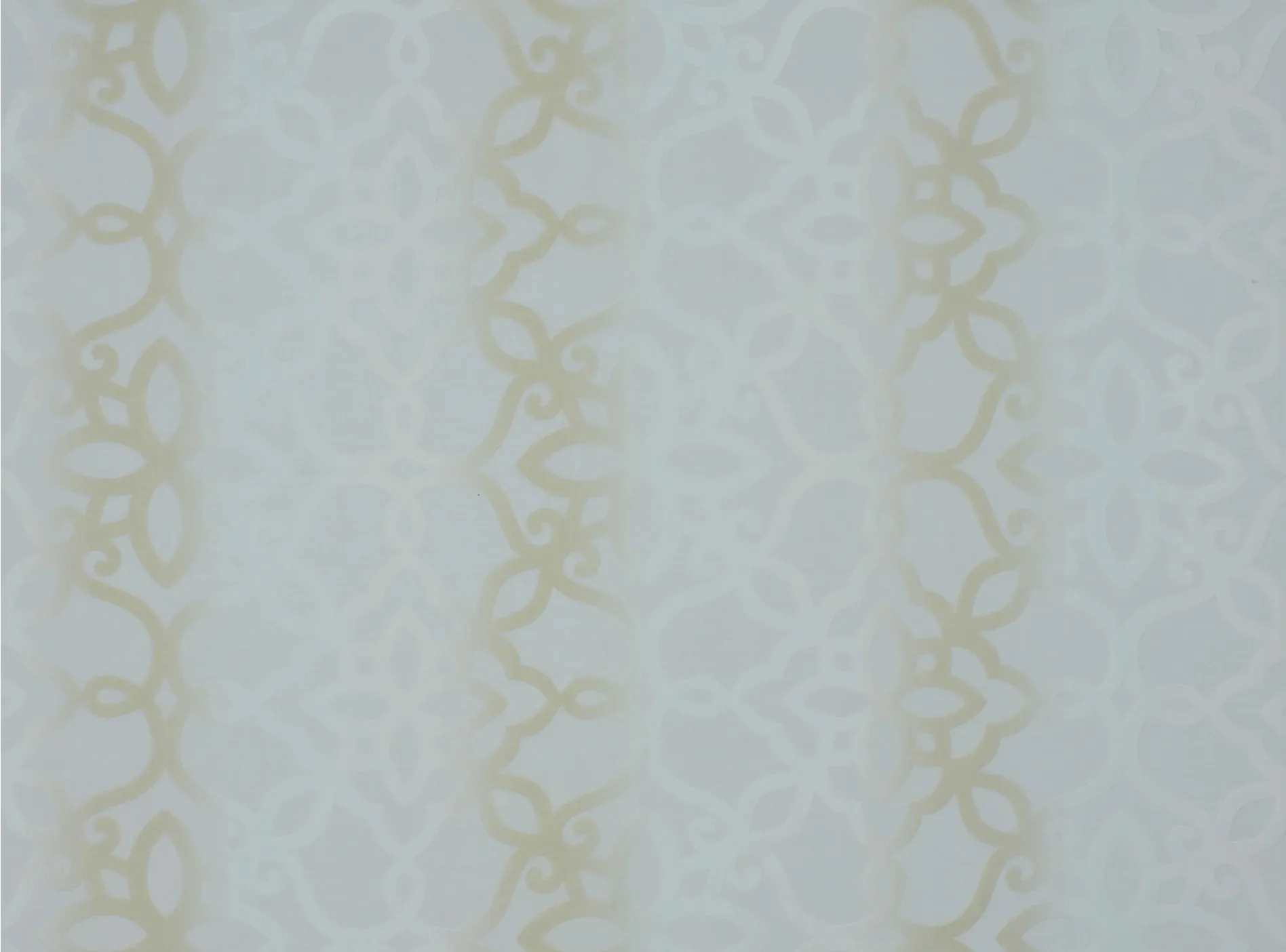 Ткань Villa Nova Zagora 2009/03