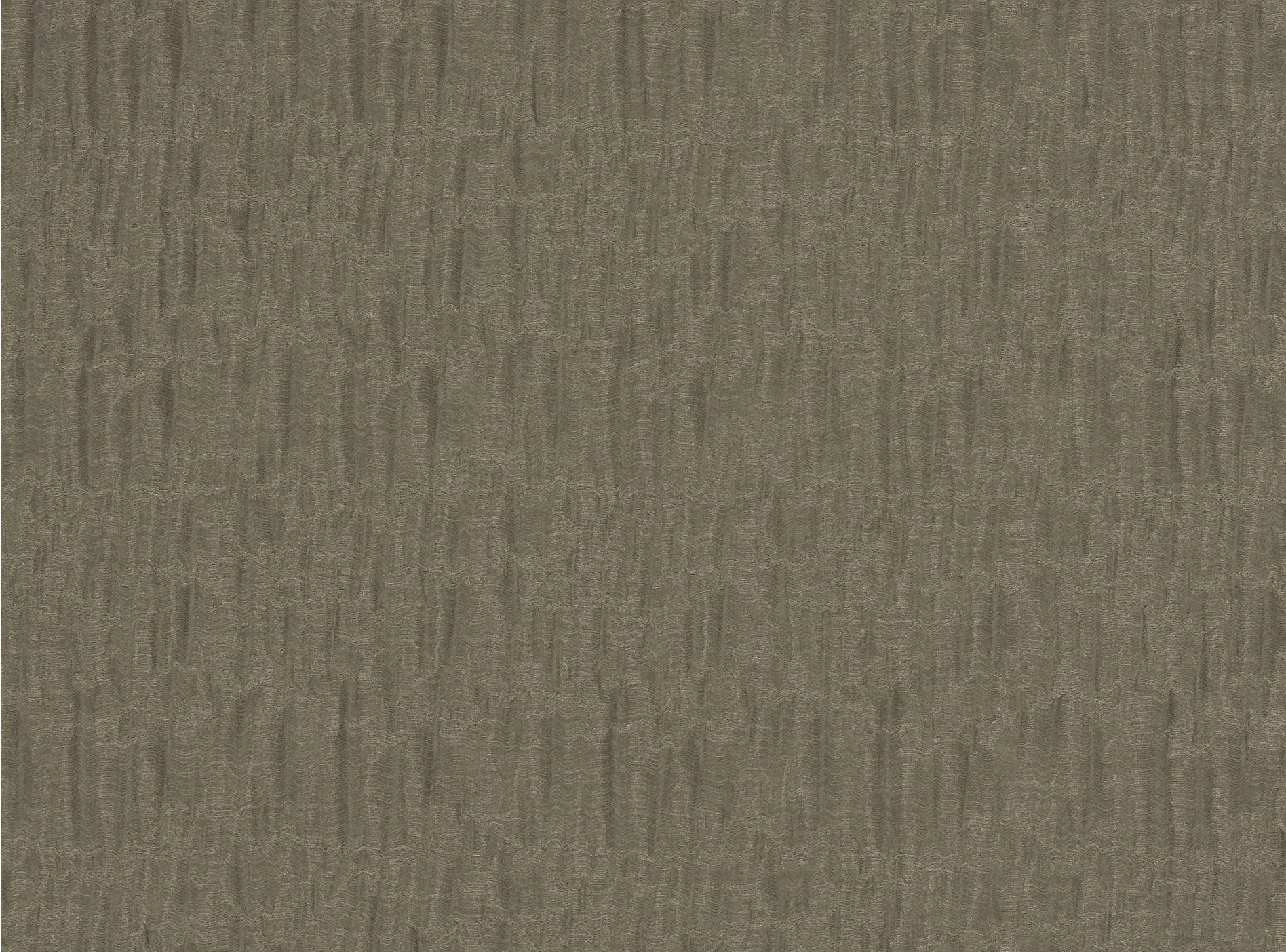 Ткань Villa Nova Zagora 2005/06