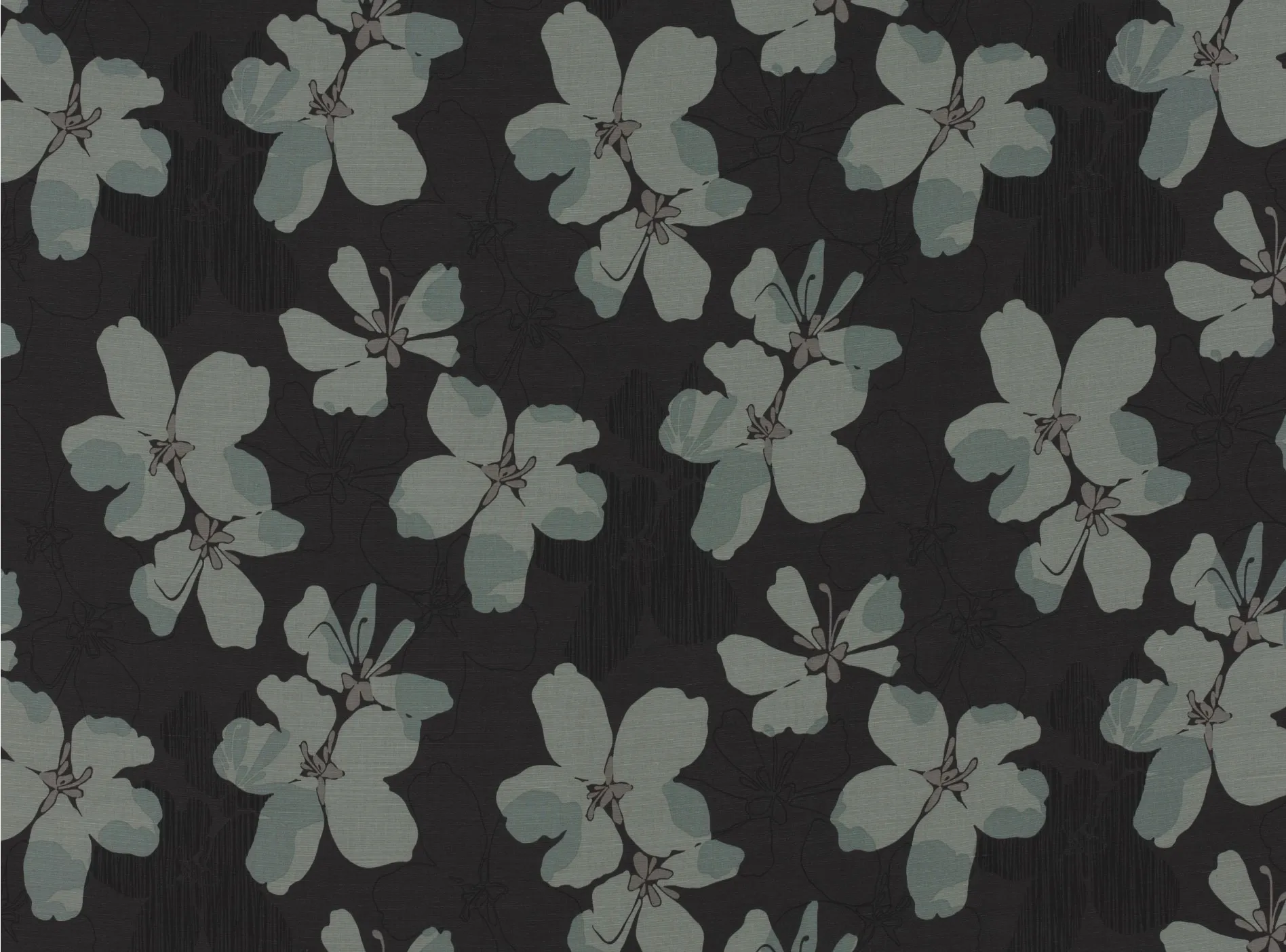 Ткань Villa Nova Pippin 2091/02