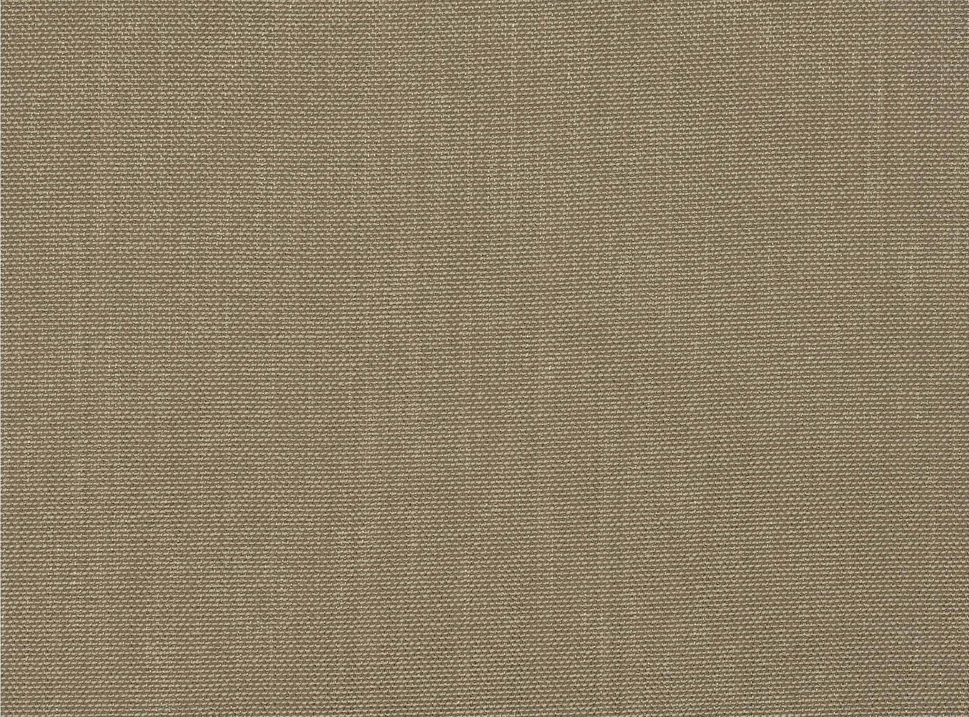 Ткань Villa Nova Pippin 2053/01