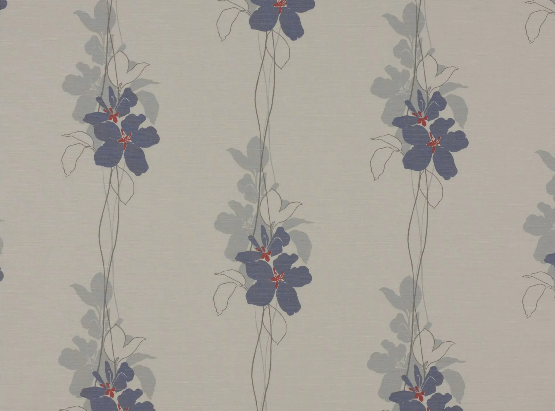 Ткань Villa Nova Pippin 2089/07