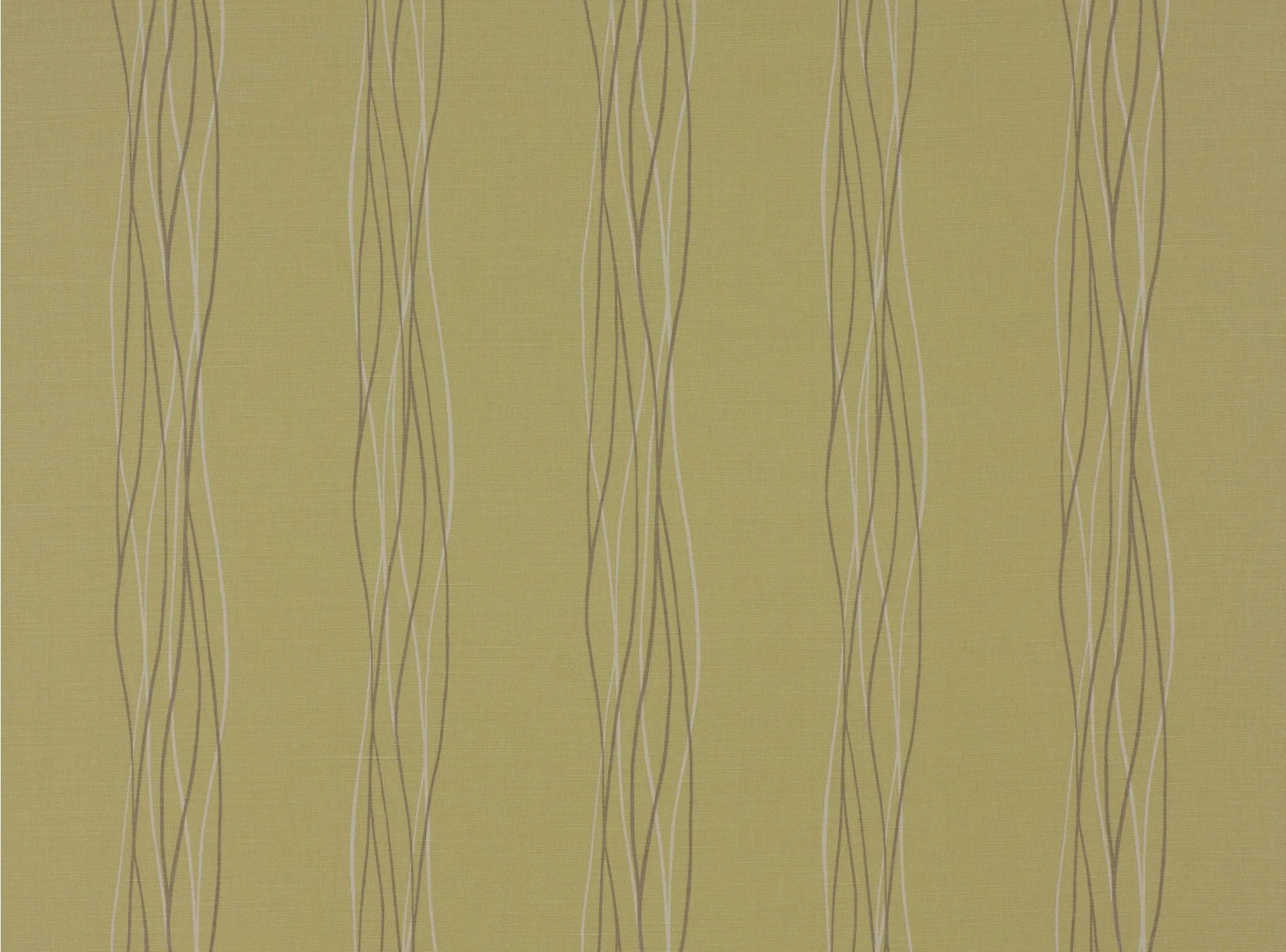 Ткань Villa Nova Pippin 2090/05