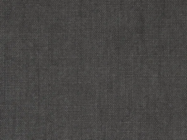 Ткань Designers Guild Brera Filato F1723/08