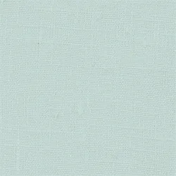 Ткань Thibaut Fairfax W83384