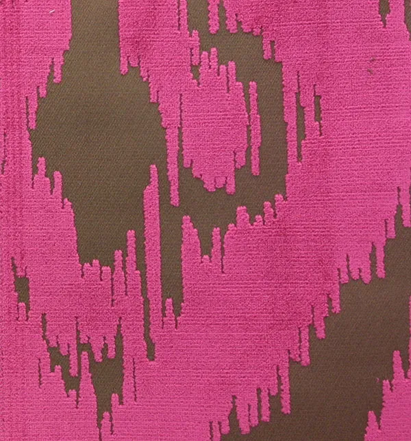 Ткань Prestigious Textiles Salsa 3127 238