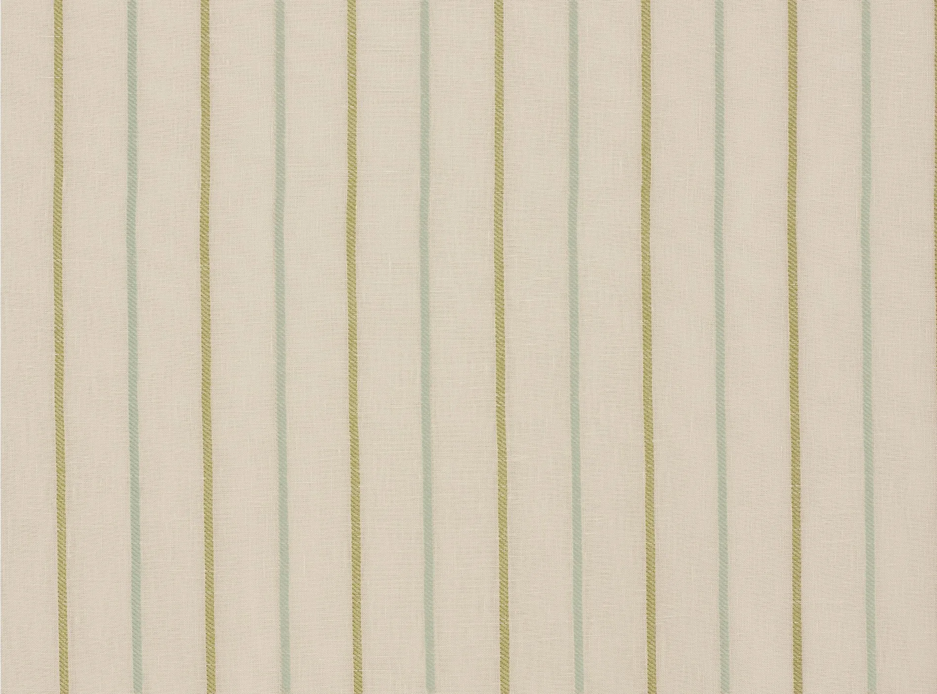 Ткань Romo Allande 7350/01