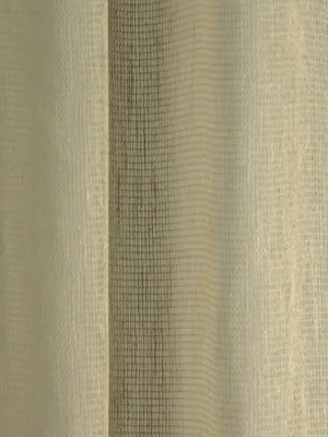 Ткань Robert Allen Embellished Naturals warm tones SPRING PROMISE PARCHMENT