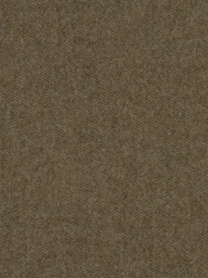 Ткань Robert Allen Larry Laslo Artisan quartzstone WOOL SUIT TOPAZ