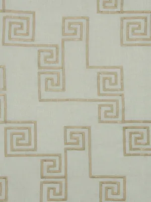 Ткань Robert Allen Larry Laslo Artisan quartzstone ETCHED BOX SAND