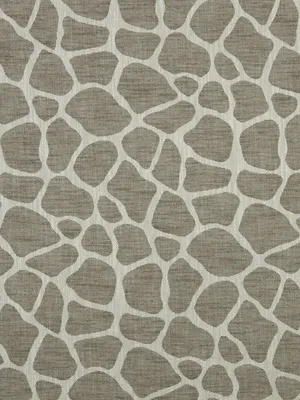 Ткань Robert Allen Larry Laslo Artisan quartzstone ROCKY WAY DRIFTWOOD