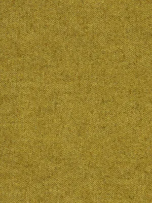 Ткань Robert Allen Larry Laslo Artisan quartzstone WOOL SUIT HARVEST