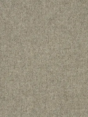 Ткань Robert Allen Larry Laslo Artisan quartzstone WOOL SUIT PUMICE