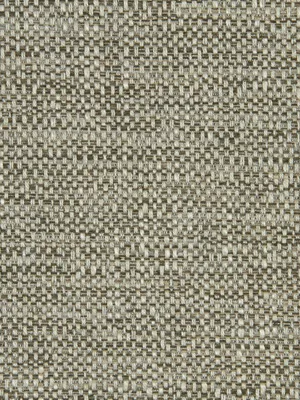 Ткань Robert Allen Larry Laslo Artisan quartzstone SINGLE STRANDS PUMICE