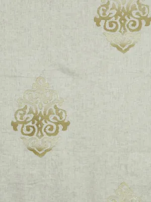 Ткань Robert Allen Larry Laslo Artisan quartzstone SCROLLING ART SAND