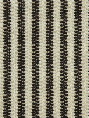 Ткань Robert Allen Larry Laslo Artisan quartzstone LEAF CHAIN DRIFTWOOD