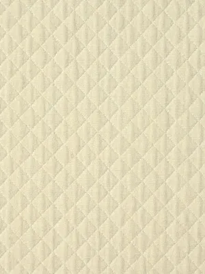 Ткань Robert Allen Embellished Naturals warm tones WILLOWMEAD PARCHMENT