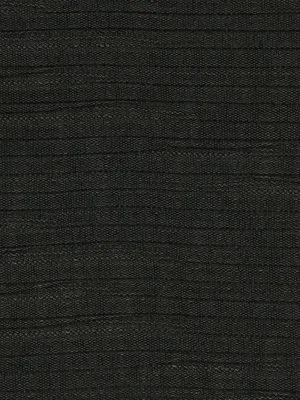 Ткань Robert Allen Larry Laslo Artisan quartzstone BILLOWING CHARCOAL