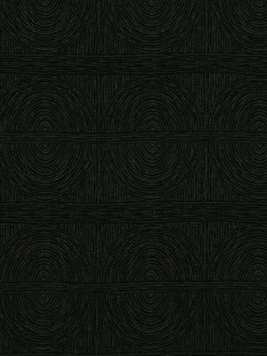 Ткань Robert Allen Larry Laslo Artisan quartzstone CUT CARAT ONYX