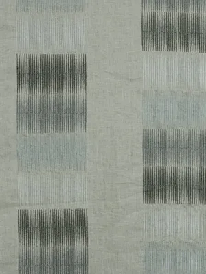 Ткань Robert Allen Larry Laslo Artisan quartzstone PAINT STROKES MINERAL