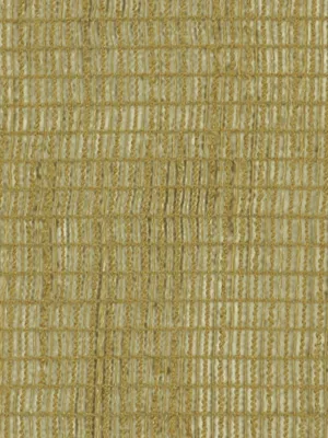 Ткань Robert Allen Embellished Naturals warm tones SPRING PROMISE HAY
