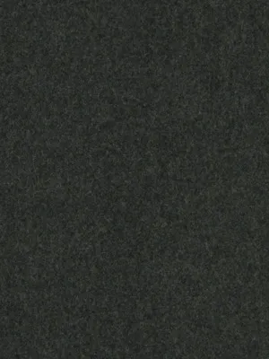 Ткань Robert Allen Larry Laslo Artisan quartzstone WOOL SUIT ASH