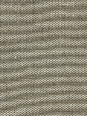 Ткань Robert Allen Larry Laslo Artisan quartzstone GLIMMER SPOTS SILVER