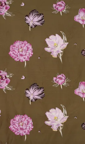 Ткань Lorca Imperia MLF2040/01