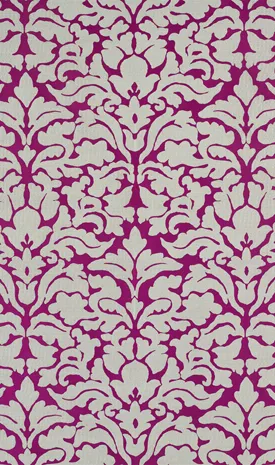 Ткань Lorca Imperia MLF2041-02