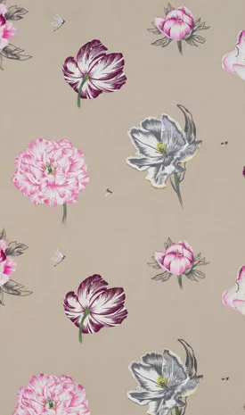 Ткань Lorca Imperia MLF2040/02