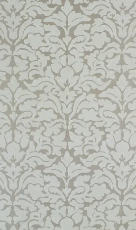 Ткань Lorca Imperia MLF2041-04