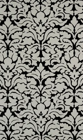 Ткань Lorca Imperia MLF2041-06