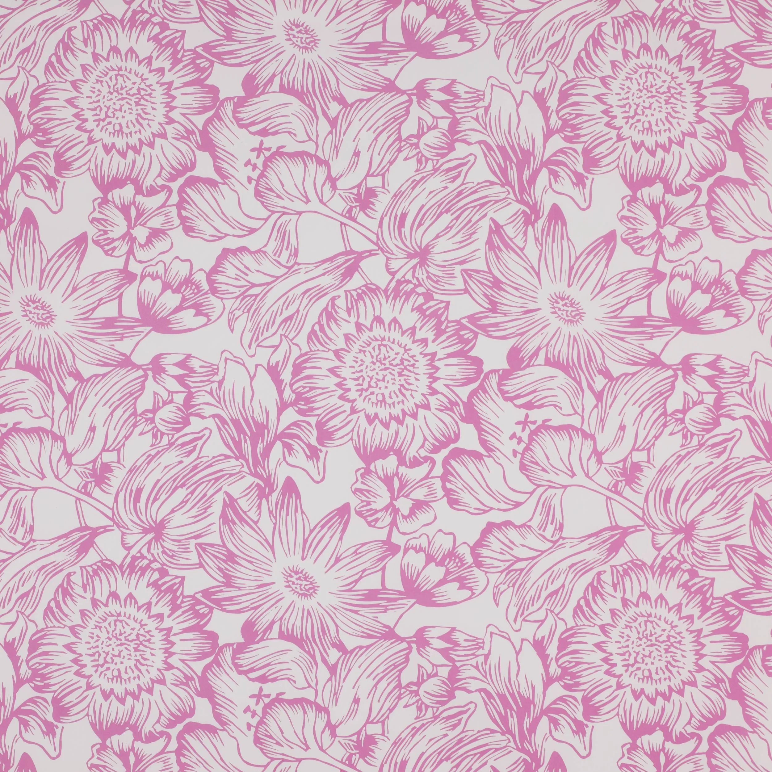 Ткань Manuel Canovas Manon 04755/03