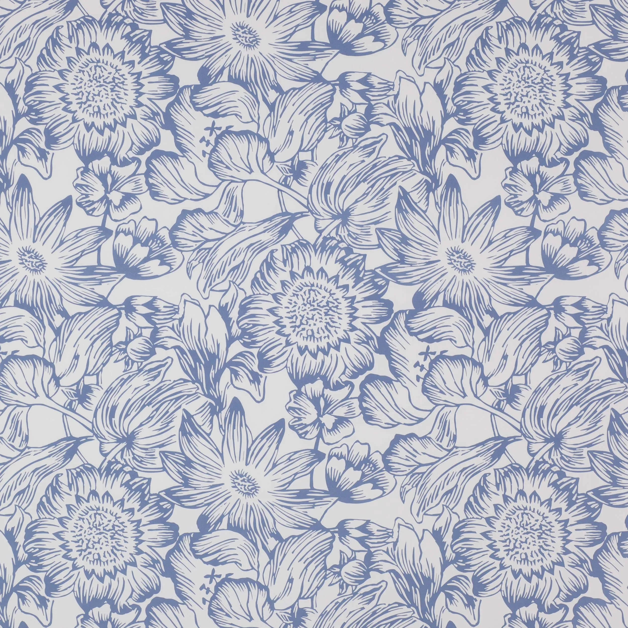 Ткань Manuel Canovas Manon 04755/02