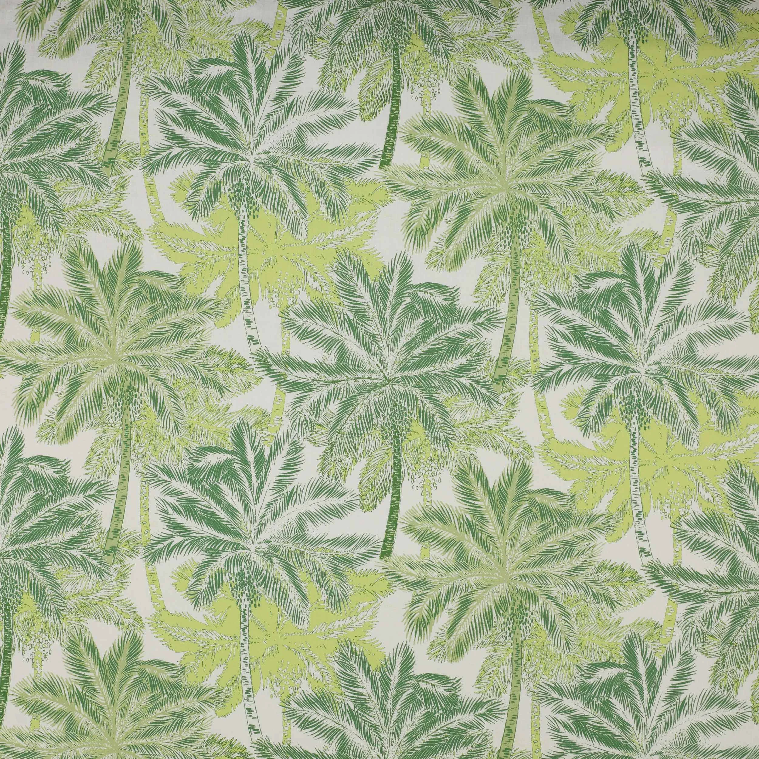 Ткань Manuel Canovas Manon 04761/02