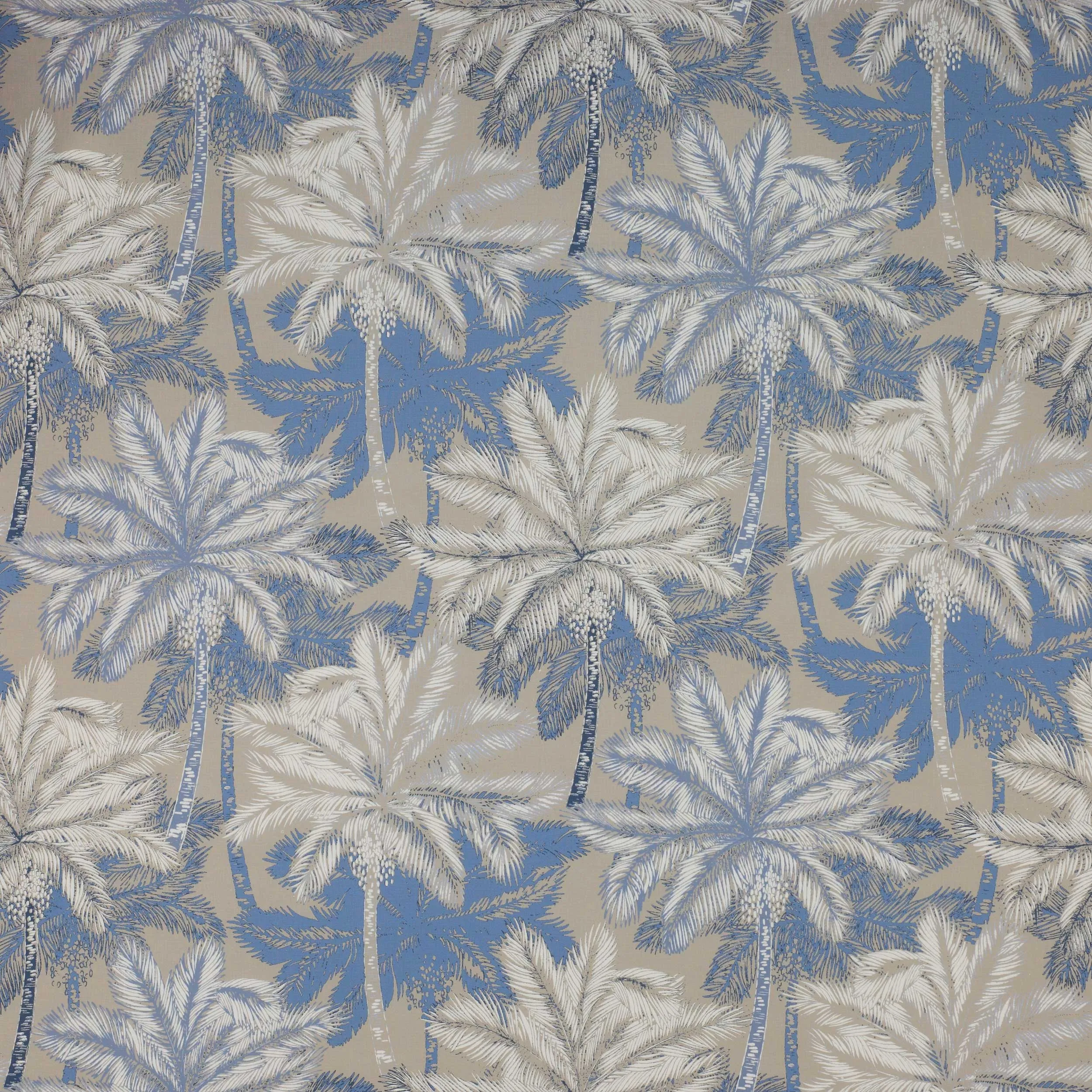 Ткань Manuel Canovas Manon 04761/01