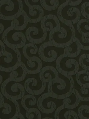 Ткань Robert Allen Larry Laslo Artisan quartzstone RATANA SWIRL PEWTER