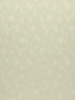 Ткань Robert Allen Embellished Naturals warm tones REYNELLA BISQUE