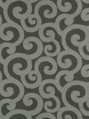 Ткань Robert Allen Larry Laslo Artisan quartzstone RATANA SWIRL NICKEL
