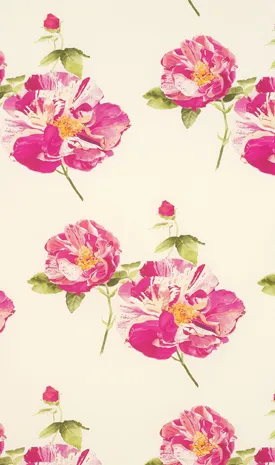 Ткань Lorca Imperia MLF2043-01