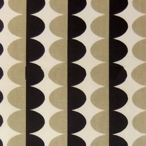 Ткань Prestigious Textiles Potting Shed 5877 112