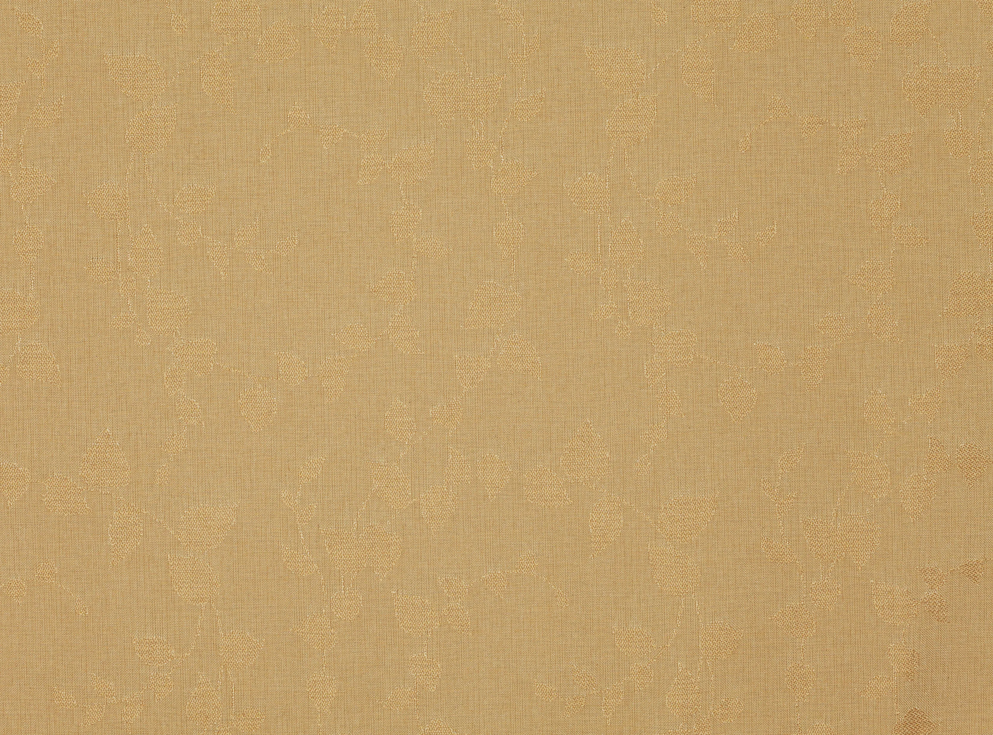 Ткань Villa Nova Henley V3046/15