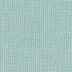 Ткань Thibaut Serendipity W81190