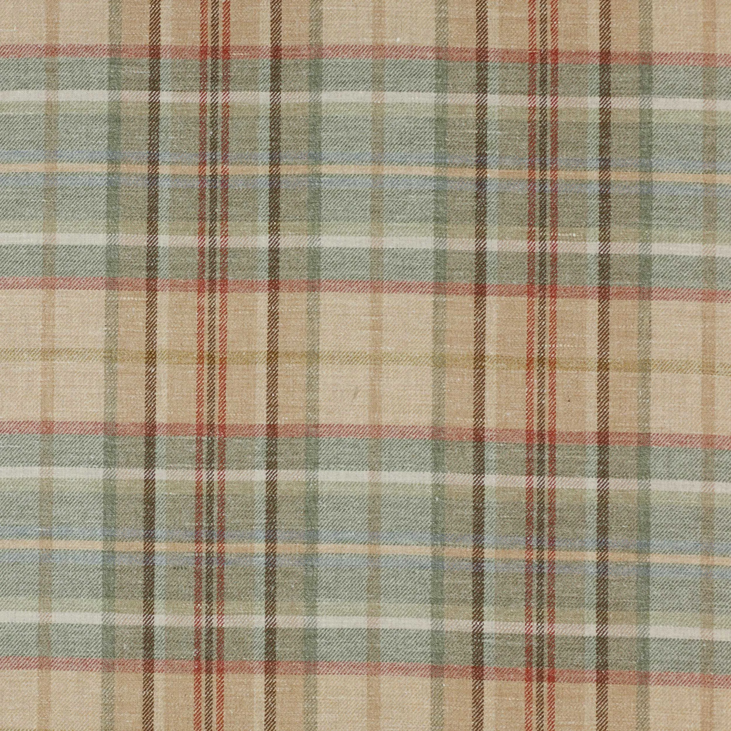 Ткань Colefax and Fowler Sutherland F3308/03