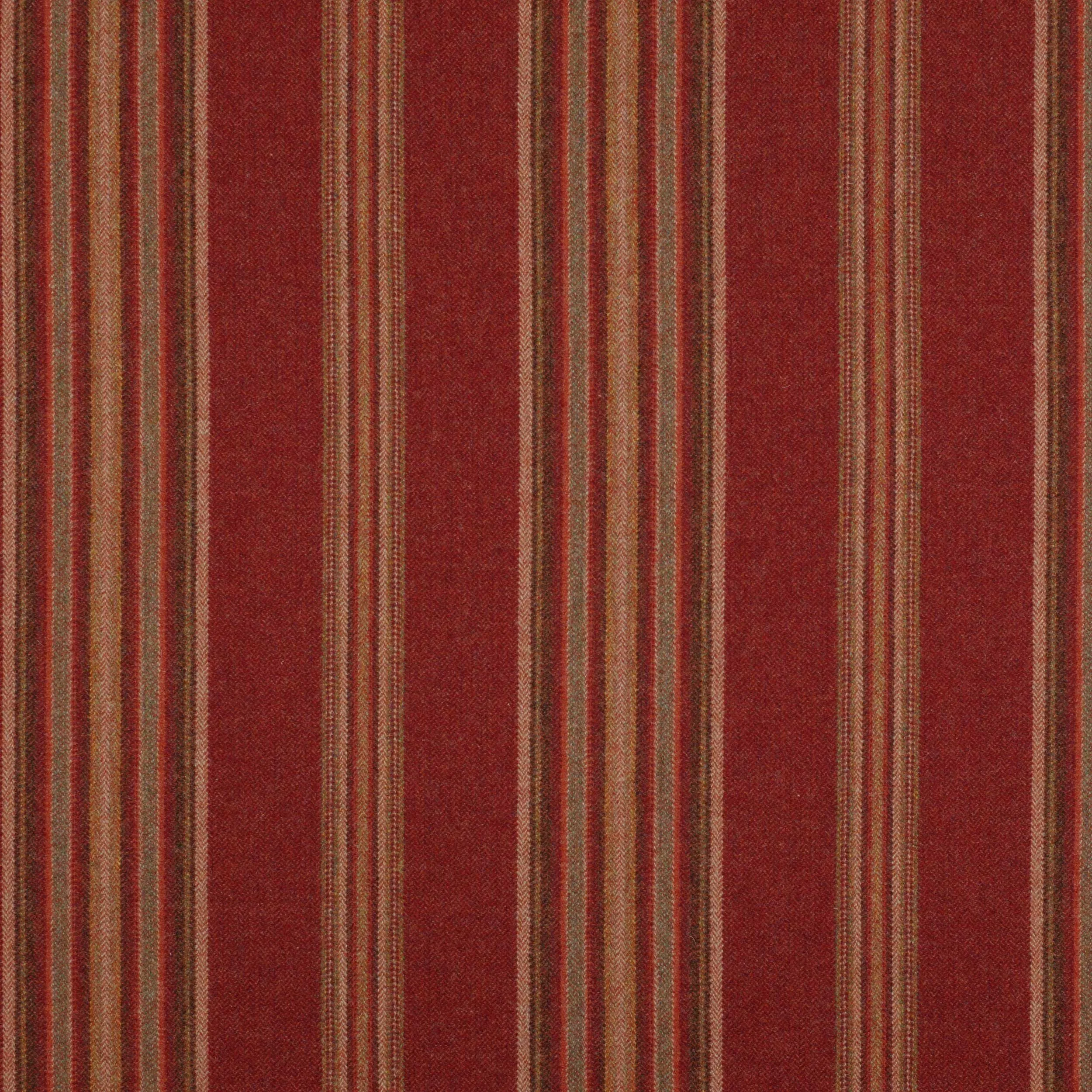 Ткань Colefax and Fowler Sutherland F3309/02